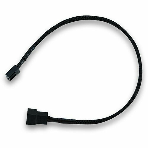 EKWB EK-KIT HT360 - 360 mm