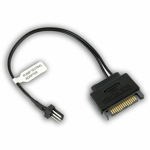 EKWB EK-KIT HT360 - 360 mm