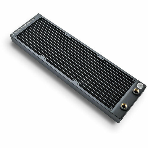 EKWB EK-KIT HT360 - 360 mm