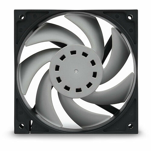 EKWB EK-KIT HT360 - 360 mm