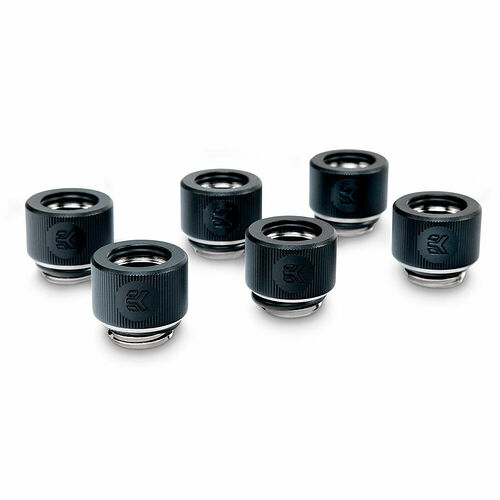 EKWB EK-KIT HT360 - 360 mm