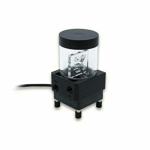 EKWB EK-KIT HT360 - 360 mm