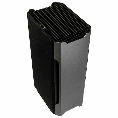 Phanteks Enthoo Evolv Shift Air - Anthracite