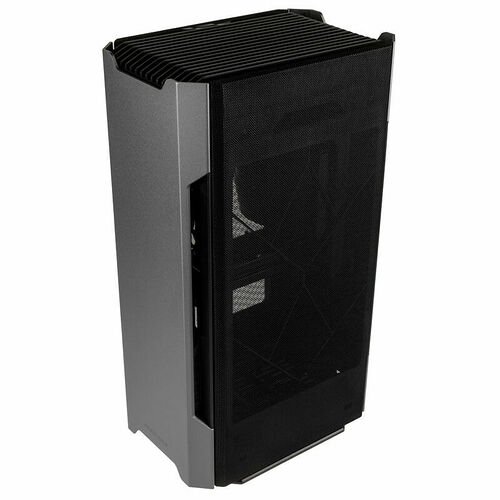 Phanteks Enthoo Evolv Shift Air - Anthracite