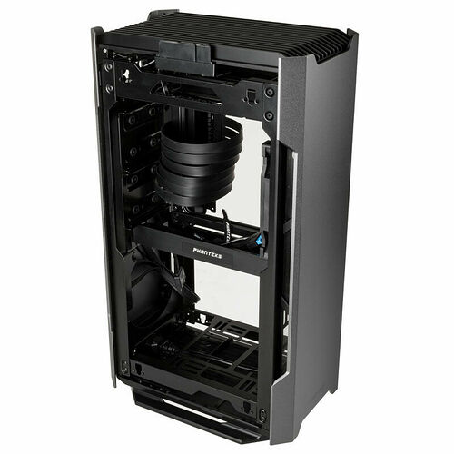 Phanteks Enthoo Evolv Shift Air - Anthracite