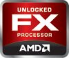AMD FX-6300 Black Edition (3.5 GHz)