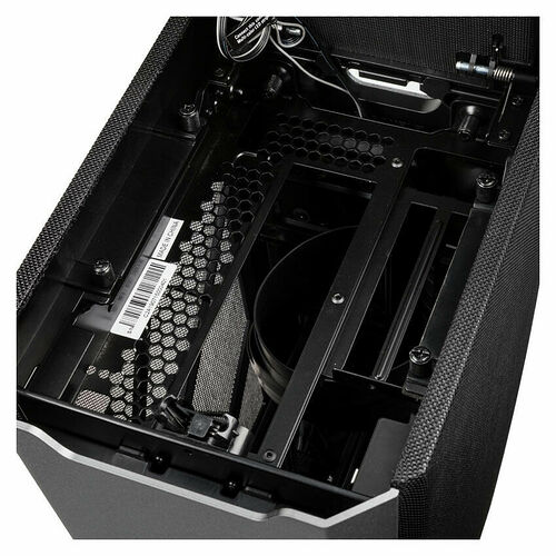 Phanteks Enthoo Evolv Shift Air - Anthracite