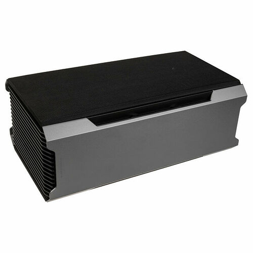 Phanteks Enthoo Evolv Shift Air - Anthracite