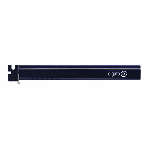 Elgato 4K60 Pro