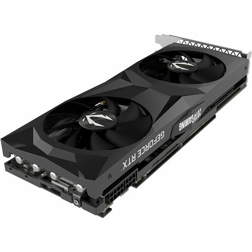 Zotac Gaming GeForce RTX 2060 SUPER AMP