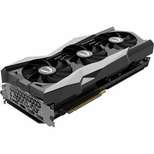 Zotac Gaming GeForce RTX 2080 SUPER AMP EXTREME