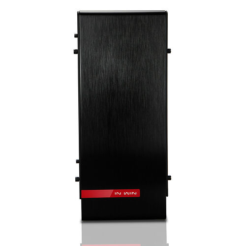 In Win 909 - Noir