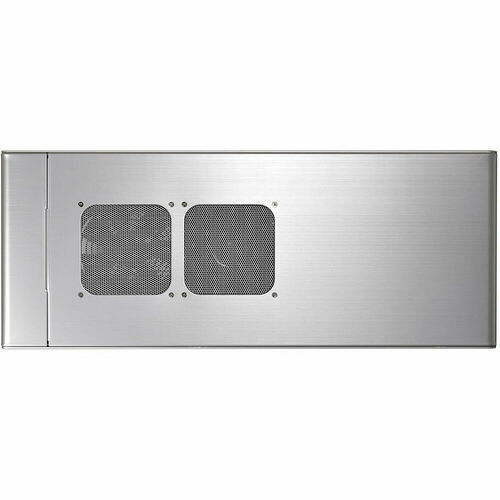 Lian Li PC-V760A, Argent