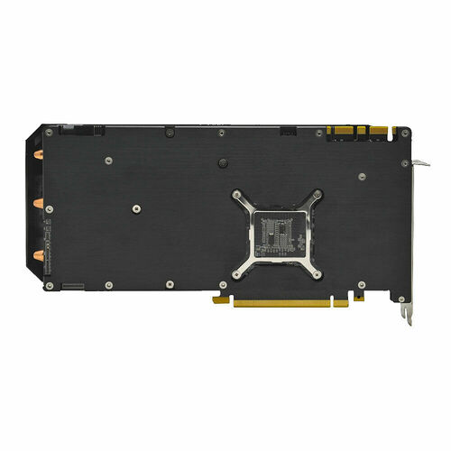 Palit GeForce GTX 1080 Ti JetStream, 11 Go
