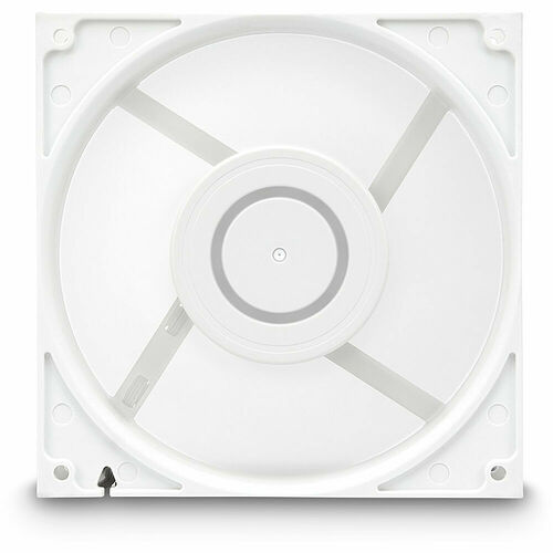 EKWB EK-Vardar EVO 140ER BB -140 mm - Blanc