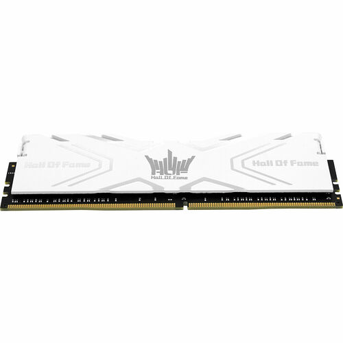 DDR4 KFA2 HOF, 2 x 8 Go, 3600 MHz, CAS 17
