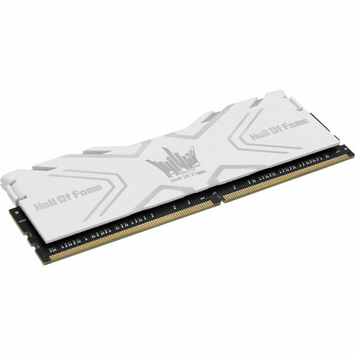 DDR4 KFA2 HOF, 2 x 8 Go, 3600 MHz, CAS 17