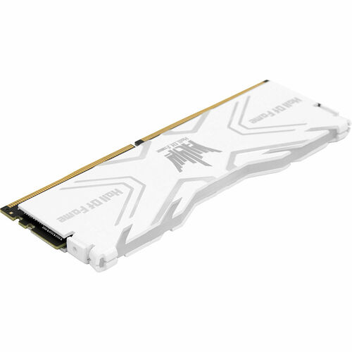 DDR4 KFA2 HOF, 2 x 8 Go, 3600 MHz, CAS 17