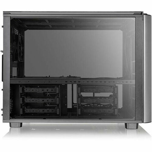 Thermaltake Level 20 XT