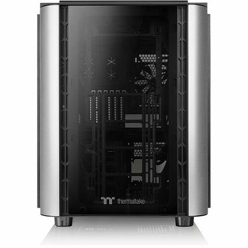 Thermaltake Level 20 XT