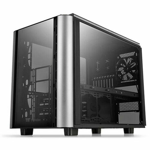 Thermaltake Level 20 XT