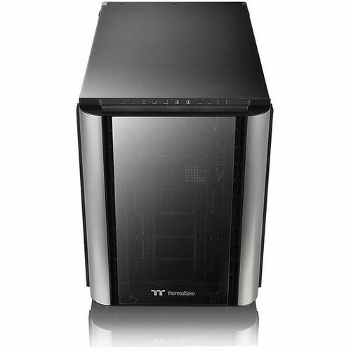 Thermaltake Level 20 XT