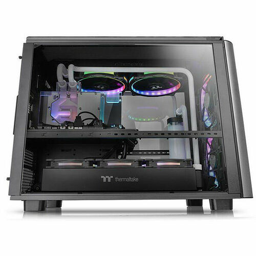 Thermaltake Level 20 XT