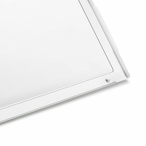 Fractal Design Define R6 Tempered Glass - Blanc