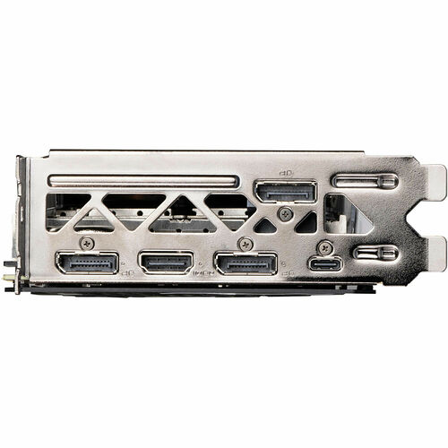 EVGA GeForce RTX 2080 SUPER XC GAMING