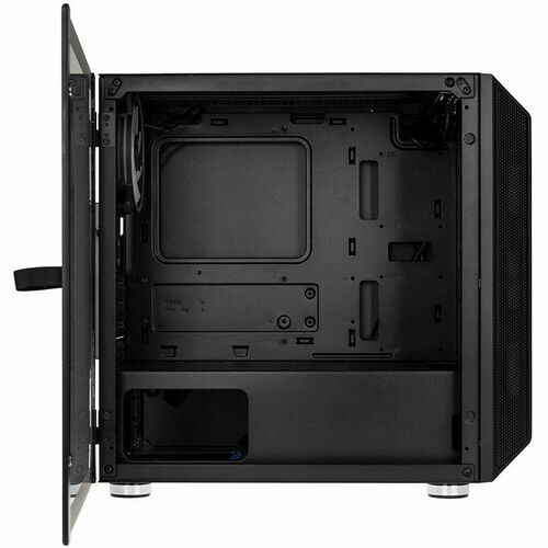 Kolink Citadel Mesh RGB