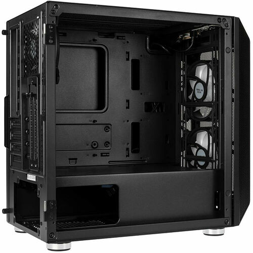 Kolink Citadel Mesh RGB