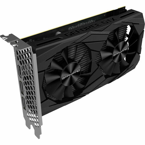 Gainward GeForce GTX 1650 GHOST OC