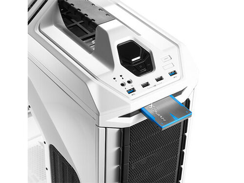 Cooler Master CM Storm Stryker