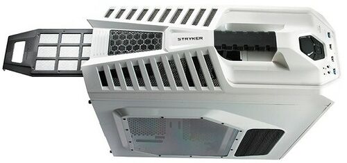 Cooler Master CM Storm Stryker