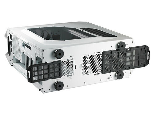 Cooler Master CM Storm Stryker