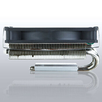 Xigmatek Praeton LD963