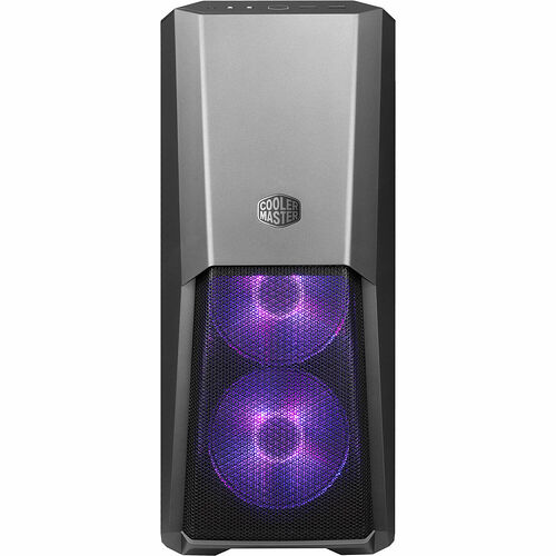 Cooler Master MasterBox MB500