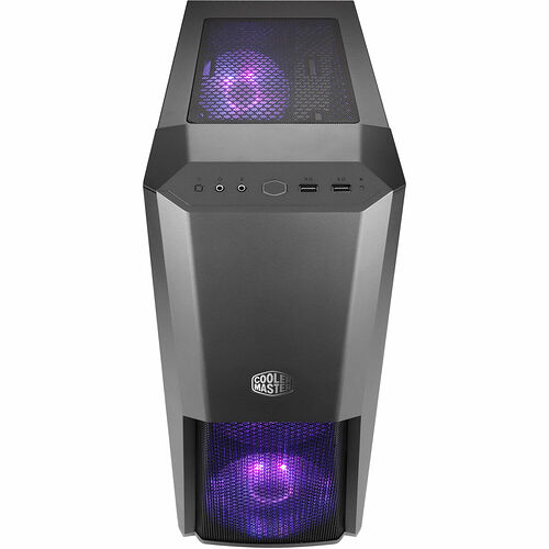 Cooler Master MasterBox MB500