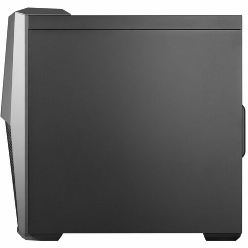 Cooler Master MasterBox MB500