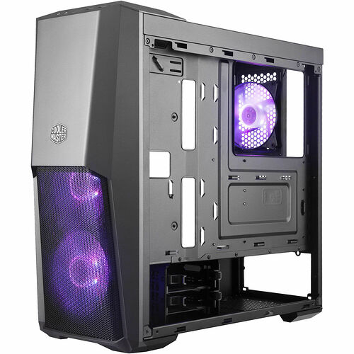 Cooler Master MasterBox MB500