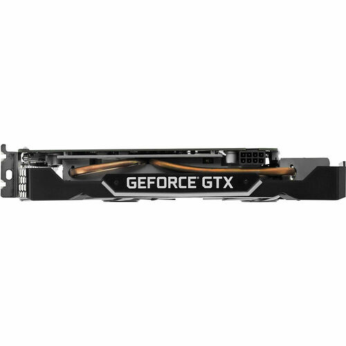 Palit GeForce GTX 1660 DUAL