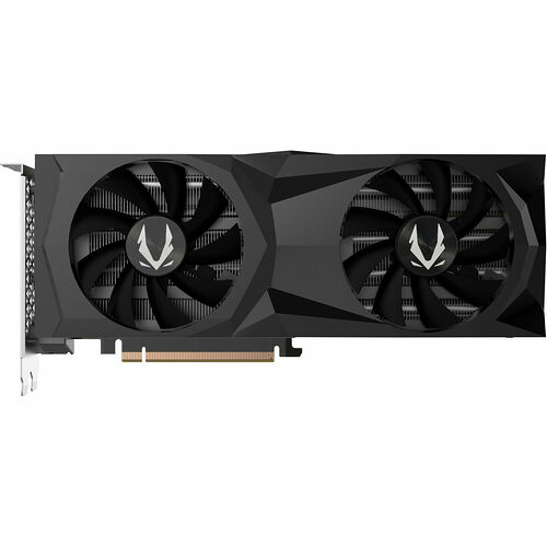 Zotac Gaming GeForce RTX 2070 SUPER AMP