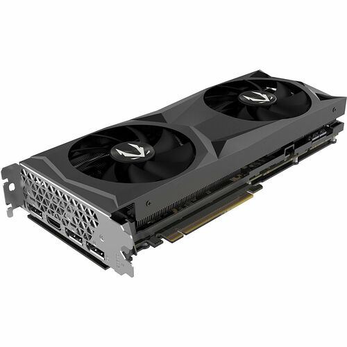 Zotac Gaming GeForce RTX 2070 SUPER AMP