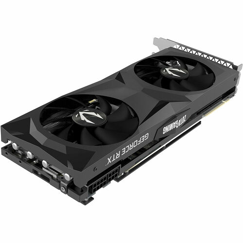 Zotac Gaming GeForce RTX 2070 SUPER AMP