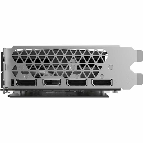 Zotac Gaming GeForce RTX 2070 SUPER AMP