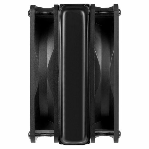 Arctic Cooling Liquid Freezer 360