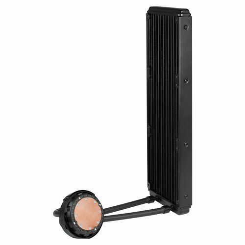 Arctic Cooling Liquid Freezer 360