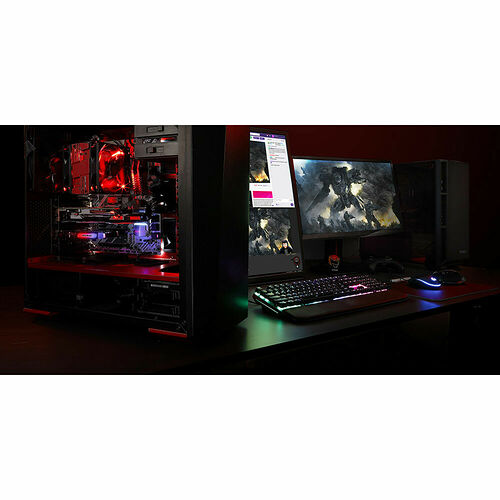AVerMedia Live Gamer 4K