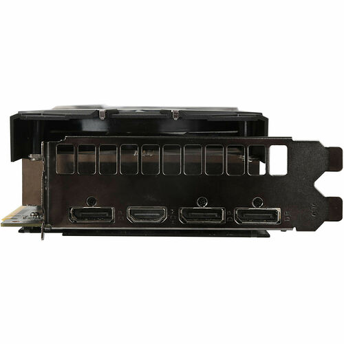 KFA2 GeForce RTX 2070 SUPER (1-Click OC)