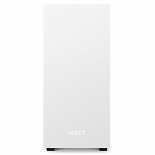 NZXT H700i - Blanc mat/Noir